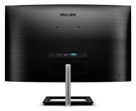 PHILIPS 27'' 272E1CA/00 Czarny - 514815 - zdjęcie 5